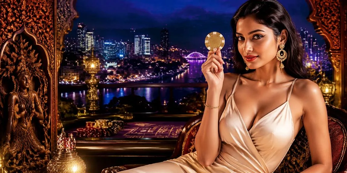 555rrvip Real Questions About Deposits, Withdrawals & Access