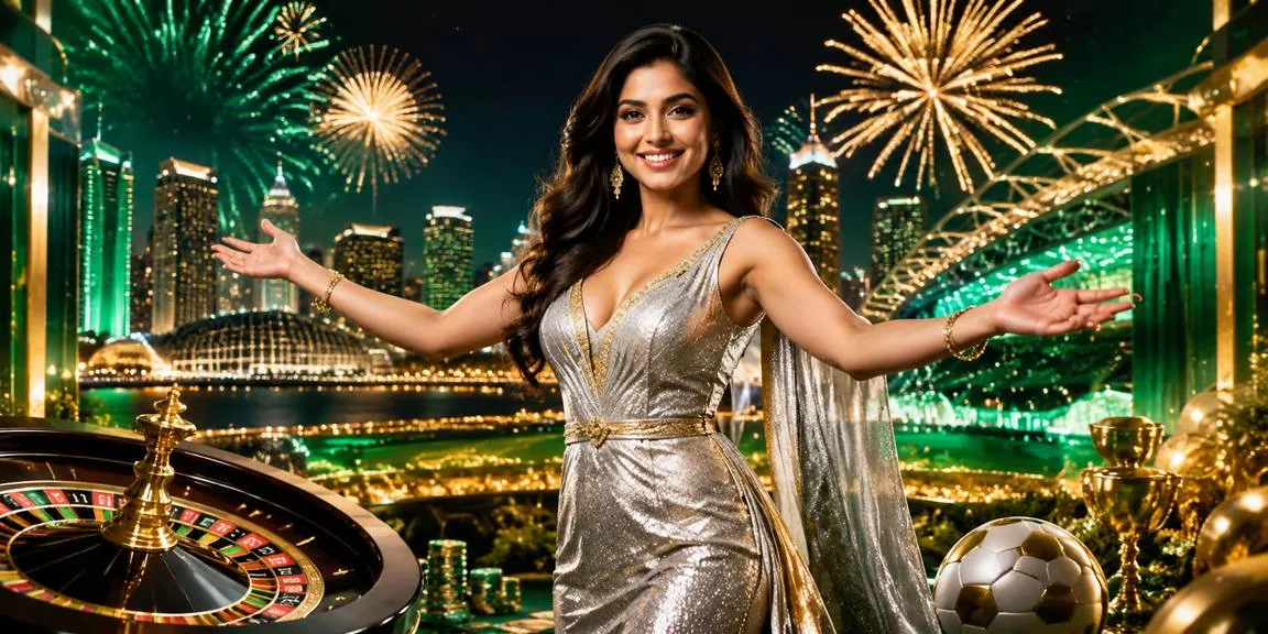 555rrvip Teen Patti PowerPlay